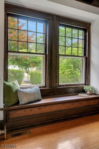 89 Beechwood Road Summit NJ 07901