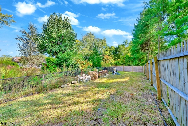 189 State Route 79 Marlboro NJ 07746