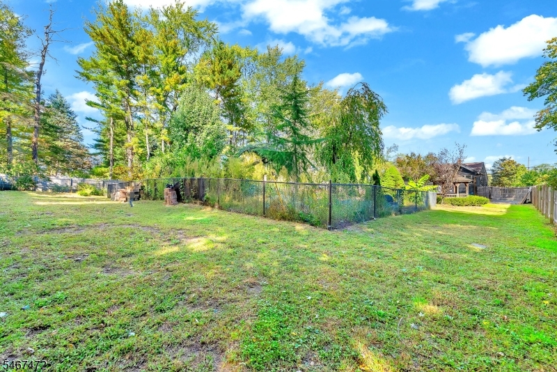 189 State Route 79 Marlboro NJ 07746
