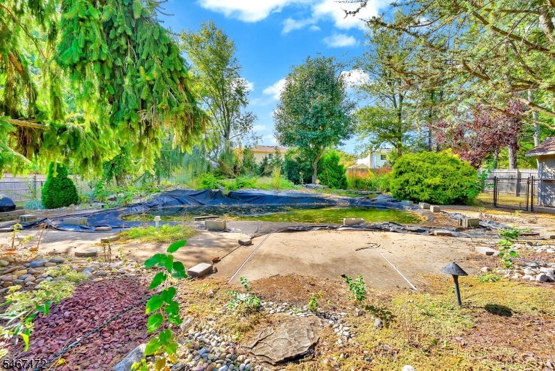 189 State Route 79 Marlboro NJ 07746