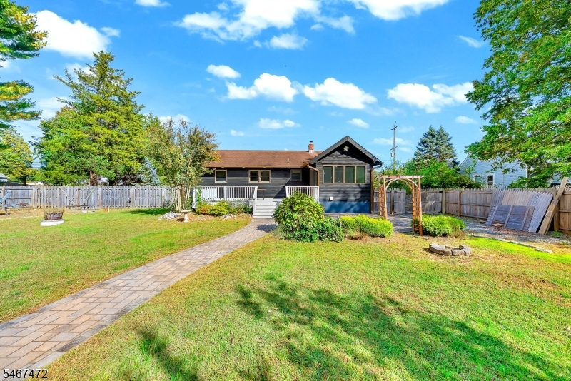 189 State Route 79 Marlboro NJ 07746