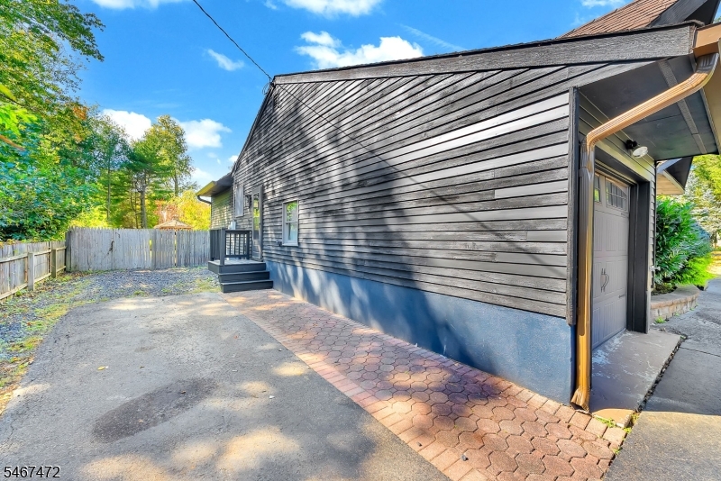 189 State Route 79 Marlboro NJ 07746