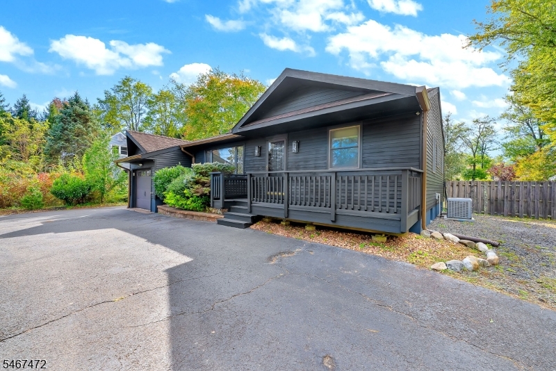 189 State Route 79 Marlboro NJ 07746