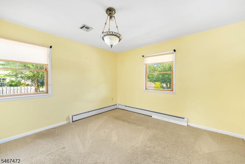 189 State Route 79 Marlboro NJ 07746