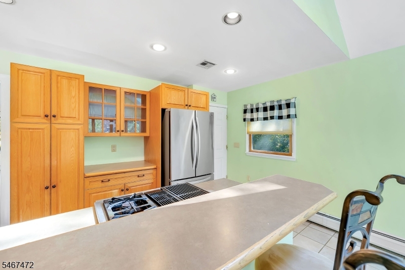 189 State Route 79 Marlboro NJ 07746