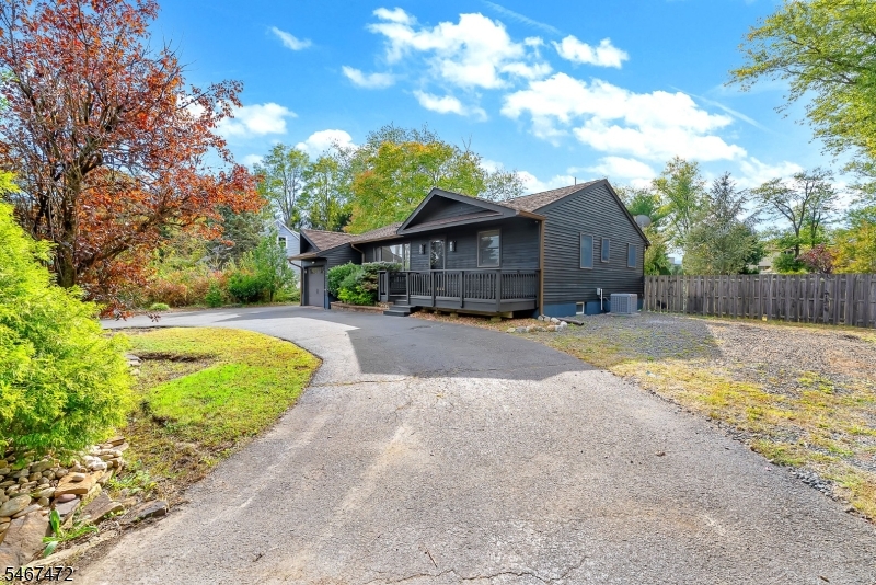 189 State Route 79 Marlboro NJ 07746
