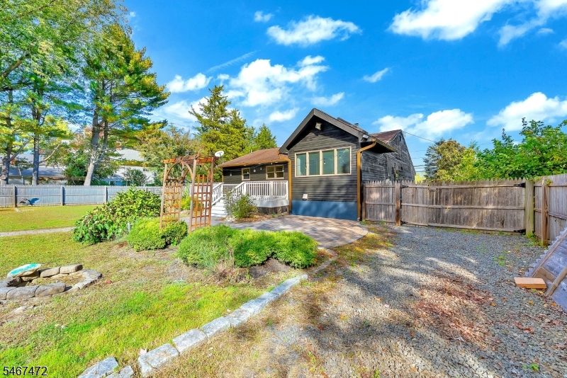 189 State Route 79 Marlboro NJ 07746