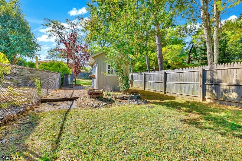 189 State Route 79 Marlboro NJ 07746