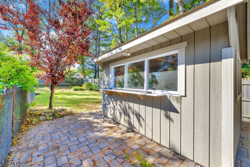 189 State Route 79 Marlboro NJ 07746