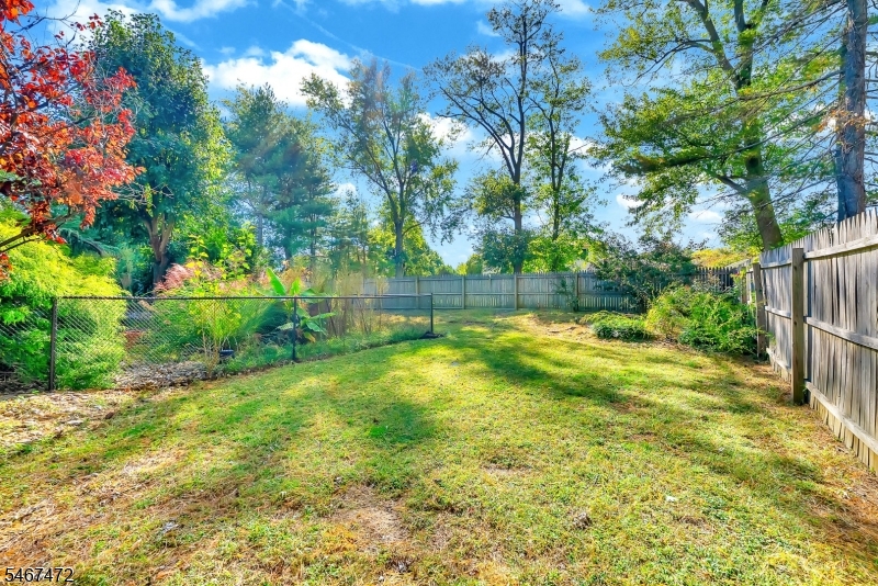 189 State Route 79 Marlboro NJ 07746