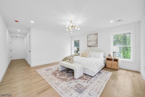 1880 Long Terrace Union NJ 07083