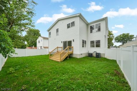1880 Long Terrace Union NJ 07083