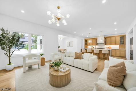 1880 Long Terrace Union NJ 07083