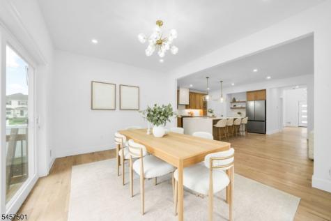 1880 Long Terrace Union NJ 07083