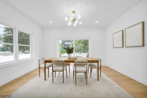 1880 Long Terrace Union NJ 07083
