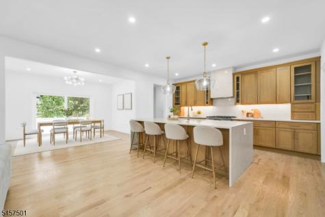1880 Long Terrace Union NJ 07083