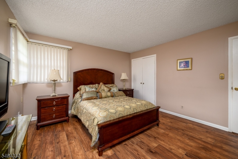 385 Jensen Avenue Rahway NJ 07065