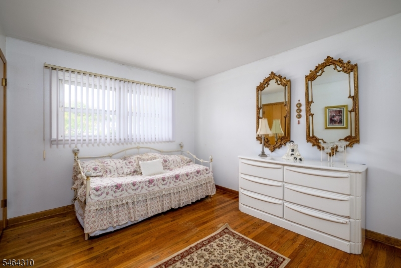 385 Jensen Avenue Rahway NJ 07065