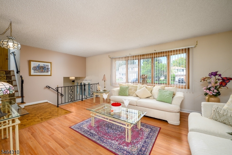 385 Jensen Avenue Rahway NJ 07065