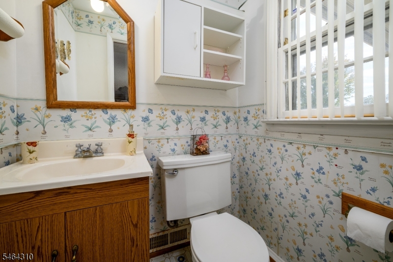 385 Jensen Avenue Rahway NJ 07065