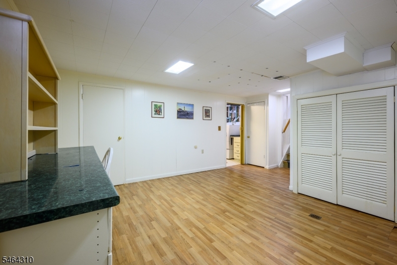 385 Jensen Avenue Rahway NJ 07065