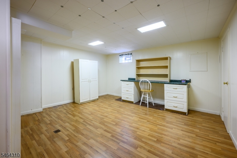 385 Jensen Avenue Rahway NJ 07065