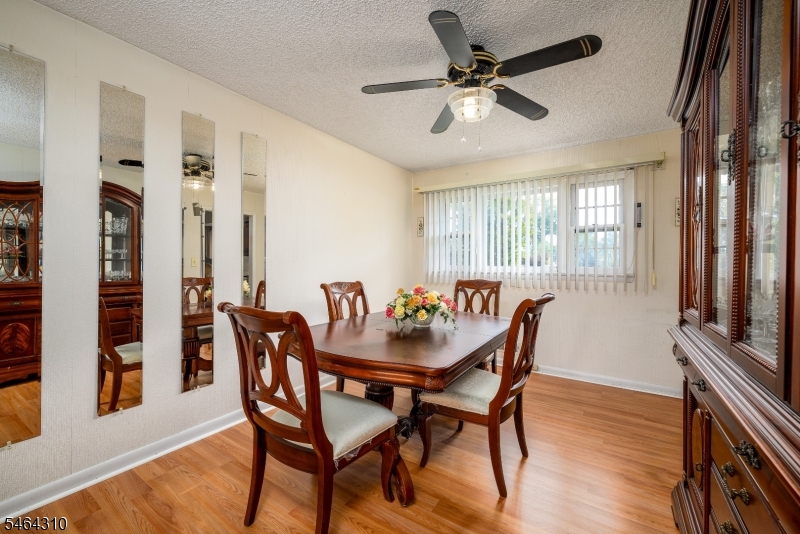 385 Jensen Avenue Rahway NJ 07065