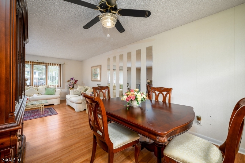 385 Jensen Avenue Rahway NJ 07065
