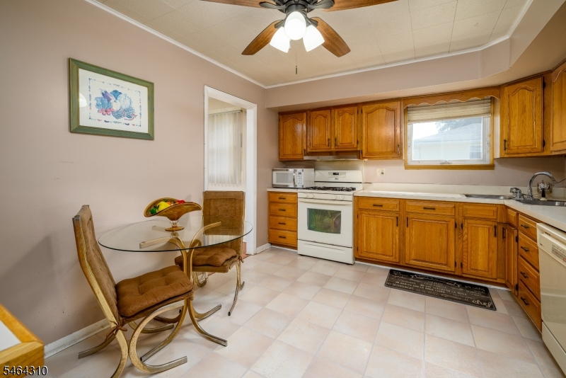 385 Jensen Avenue Rahway NJ 07065
