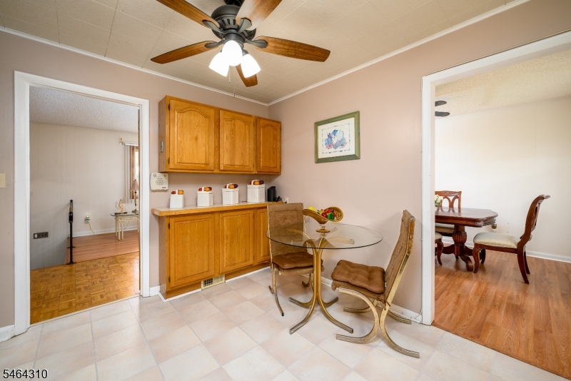 385 Jensen Avenue Rahway NJ 07065