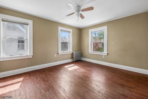 192 New Street Belleville NJ 07109