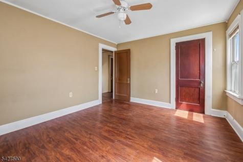 192 New Street Belleville NJ 07109