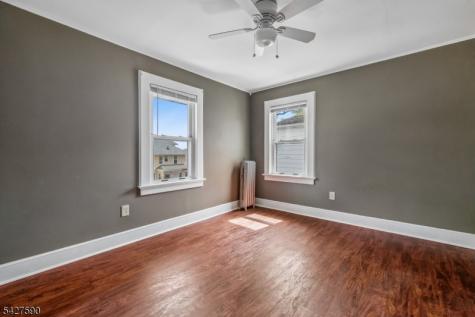 192 New Street Belleville NJ 07109
