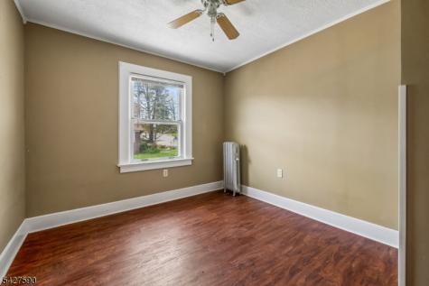 192 New Street Belleville NJ 07109