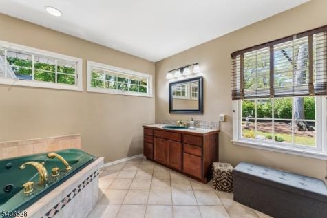 9 Cross Road Hanover NJ 07950
