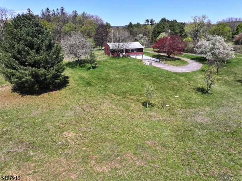217 River Road Montague NJ 07827