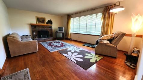 217 River Road Montague NJ 07827