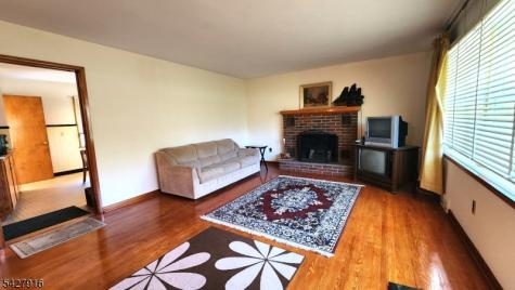 217 River Road Montague NJ 07827