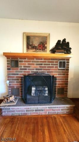217 River Road Montague NJ 07827