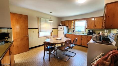 217 River Road Montague NJ 07827