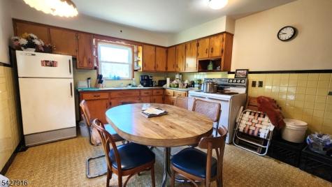 217 River Road Montague NJ 07827