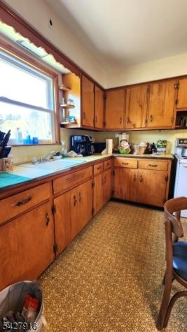 217 River Road Montague NJ 07827