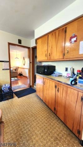 217 River Road Montague NJ 07827
