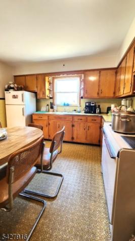 217 River Road Montague NJ 07827