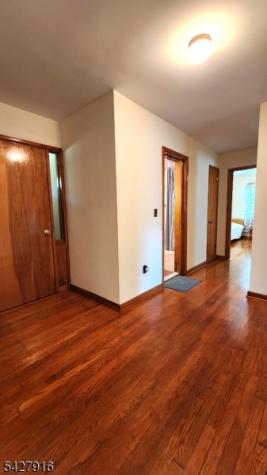 217 River Road Montague NJ 07827