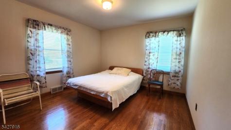 217 River Road Montague NJ 07827