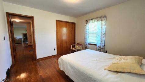 217 River Road Montague NJ 07827