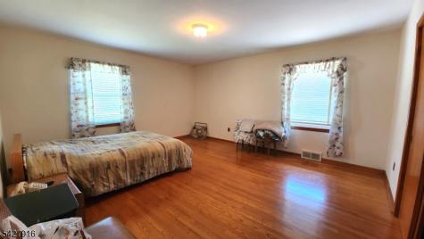 217 River Road Montague NJ 07827