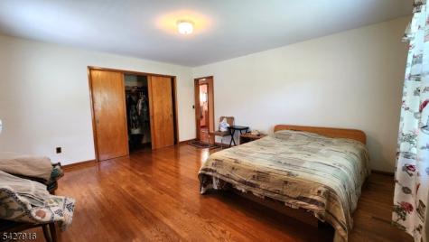 217 River Road Montague NJ 07827