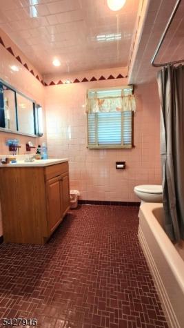 217 River Road Montague NJ 07827